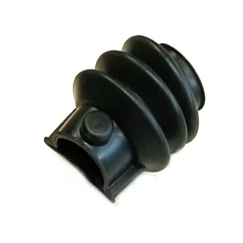 Soffietto repulsore per rimorchi KF 7,5 - KF27 A - KF25
