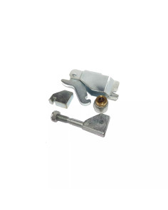 Dispositivo apertura ceppi ganasce freno per rimorchi Ellebi 221 LB