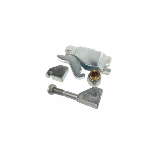 Dispositivo apertura ceppi ganasce freno per rimorchi Ellebi 221 LB