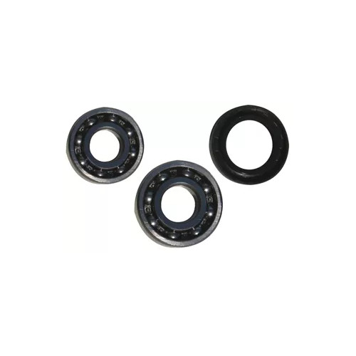 Kit cuscinetti a sfera per freno rimorchi 135GSM 299350023