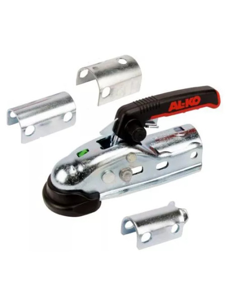 Giunto di attacco a sfera rimorchi Alko AK161-270 112528