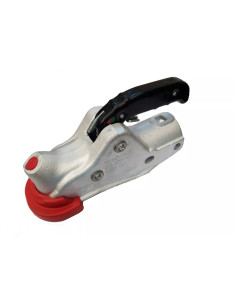 Giunto di attacco rimorchi Alko AK301 3000kg