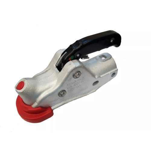 Giunto di attacco rimorchi Alko AK301 3000kg