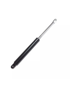 Molla a gas per rimorchi 325mm 815N 290856001