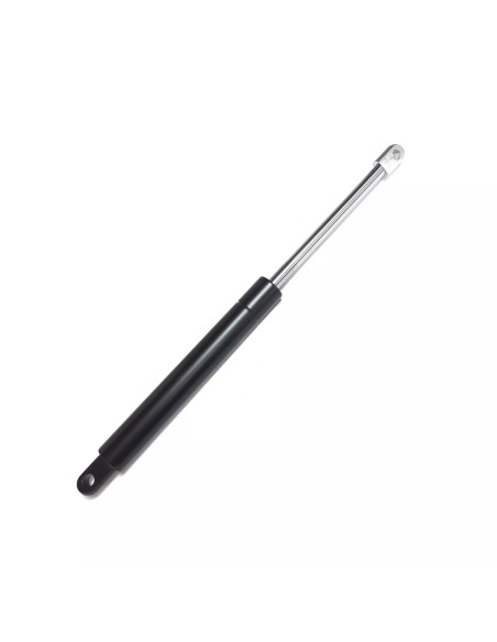 Molla a gas per rimorchi 325mm 815N 290856001