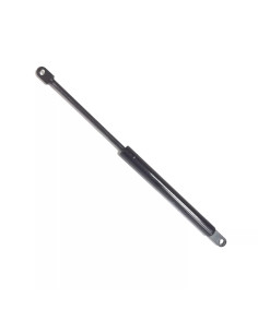 Molla a gas per coperchio rimorchi C446-C441-C447