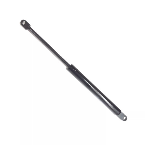 Molla a gas per coperchio rimorchi C446-C441-C447