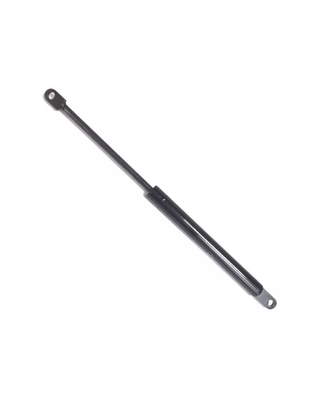 Molla a gas per coperchio rimorchi C446-C441-C447