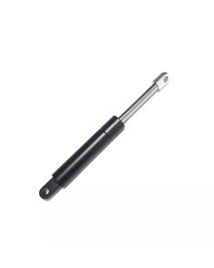 Molla a gas per rimorchi 215mm 1225N 290099007