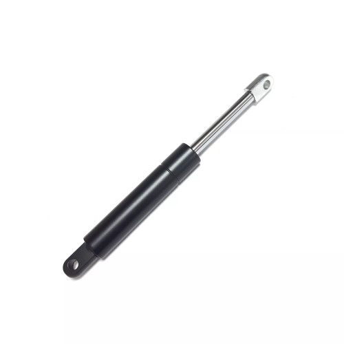 Molla a gas per rimorchi 215mm 1225N 290099007