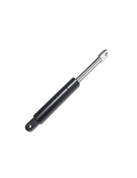Molla a gas per rimorchi 215mm 1225N 290099007