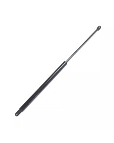 Molla a gas per rimorchi 550mm 600N 290929001