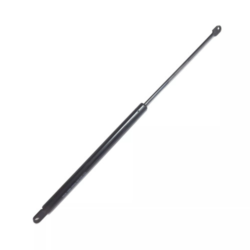 Molla a gas per rimorchi 550mm 600N 290929001