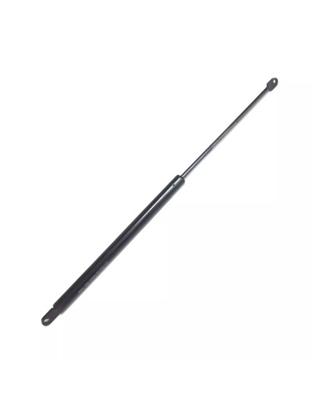 Molla a gas per rimorchi 550mm 600N 290929001