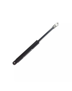 Molla a gas per rimorchi CFR2001 198-290-354 RALL