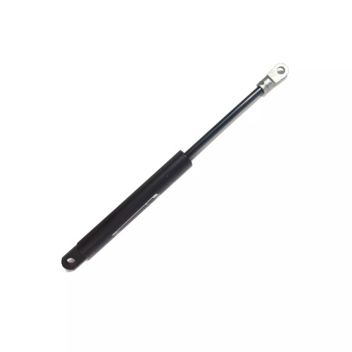 Molla a gas per rimorchi CFR2001 198-290-354 RALL