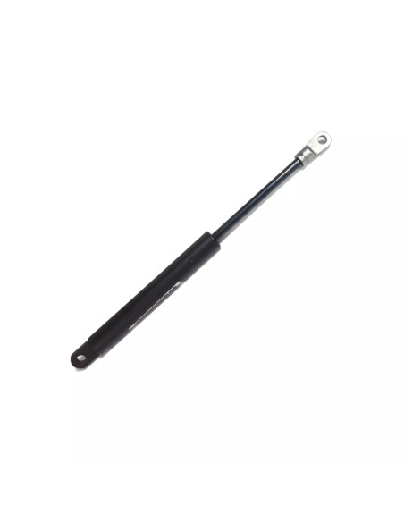 Molla a gas per rimorchi CFR2001 198-290-354 RALL