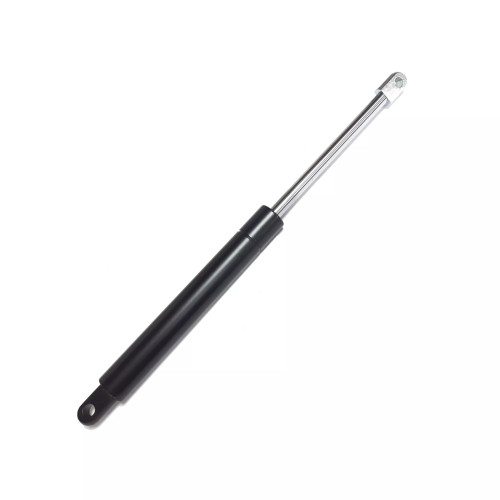 Molla a gas per rimorchi 325mm 1225N 290099001