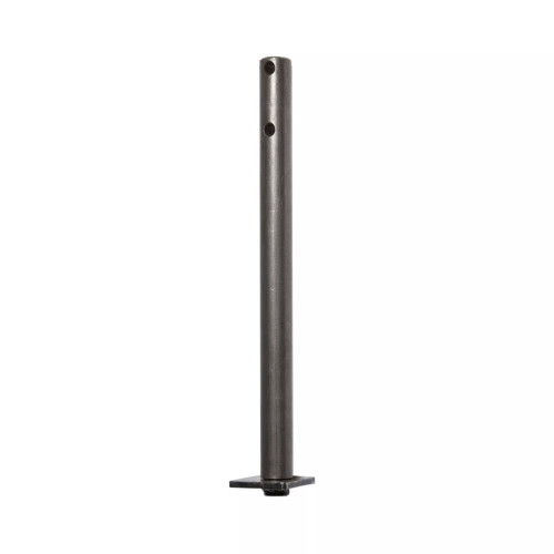 Palo repulsore per rimorchi Ellebi N12/C13-B11 498670010