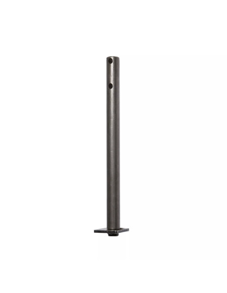 Palo repulsore per rimorchi Ellebi N12/C13-B11 498670010