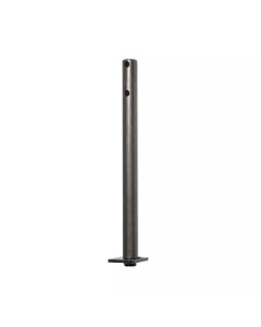 Palo repulsore per rimorchi Ellebi LBN300/LBN303 - 498748005
