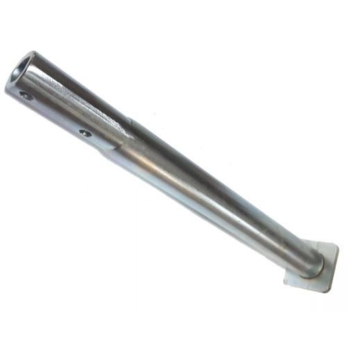 Palo repulsore per rimorchi Ellebi V750 C441/W600 - 300103009