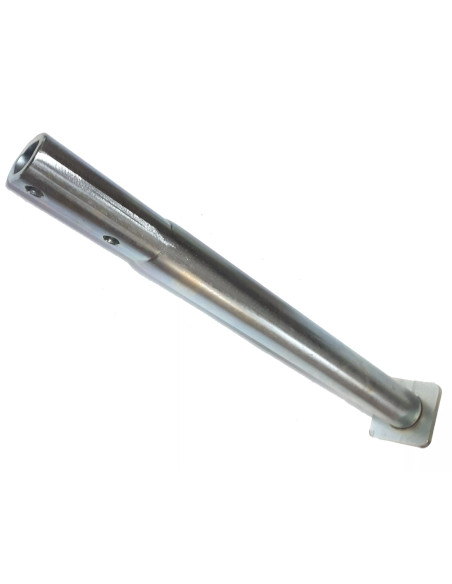 Palo repulsore per rimorchi Ellebi V750 C441/W600 - 300103009