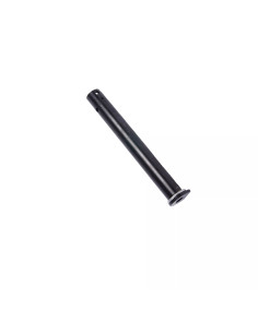Palo repulsore per rimorchi Ellebi KF13 - 20796