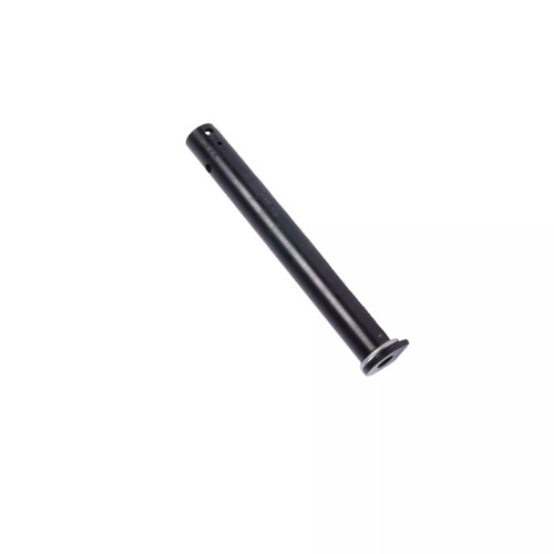 Palo repulsore per rimorchi Ellebi KF13 - 20796