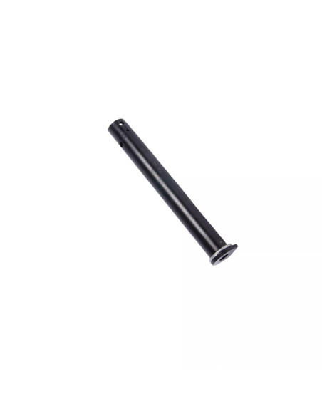 Palo repulsore per rimorchi Ellebi KF13 - 20796