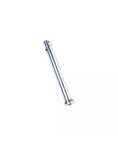 Palo repulsore per rimorchi Ellebi KF35-D - 26558