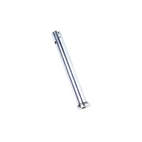 Palo repulsore per rimorchi Ellebi KF35-D - 26558