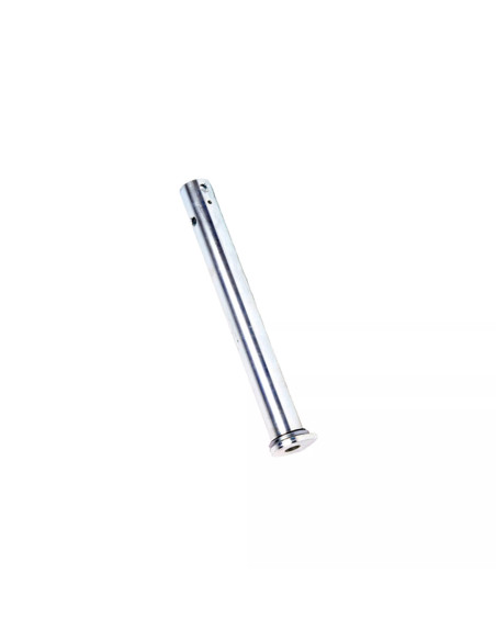 Palo repulsore per rimorchi Ellebi KF35-D - 26558
