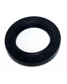 Paraolio 30/52/8 per rimorchi Mfr 150-151-185-186