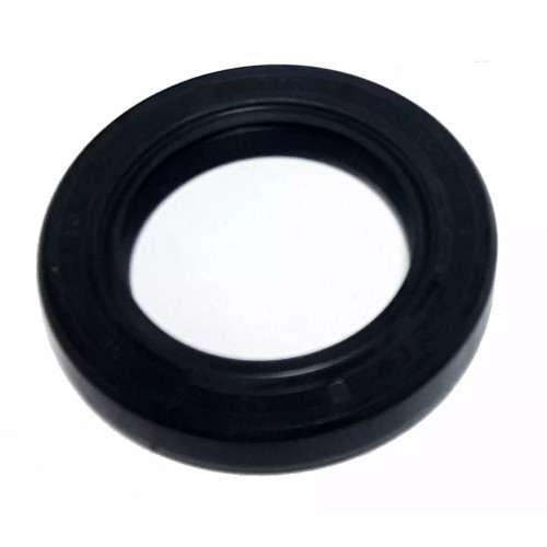 Paraolio 30/52/8 per rimorchi Mfr 150-151-185-186