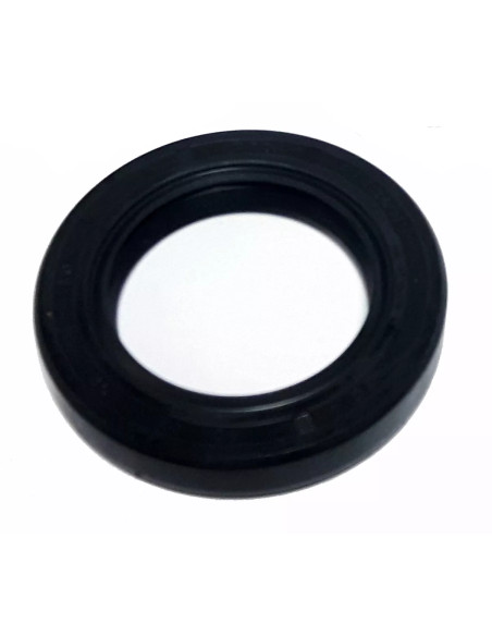 Paraolio 30/52/8 per rimorchi Mfr 150-151-185-186