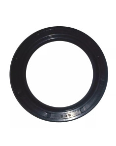 Paraolio 53/72/8 per rimorchi - 33504