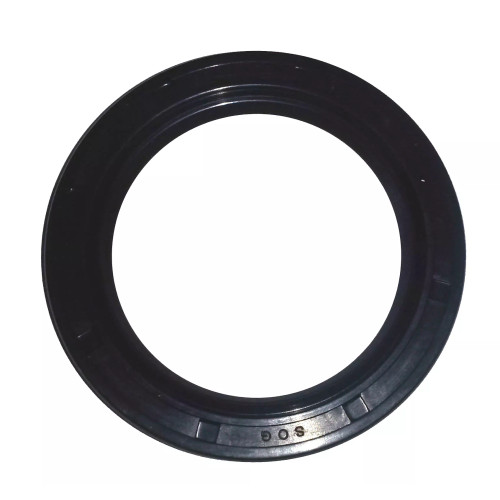 Paraolio 53/72/8 per rimorchi - 33504