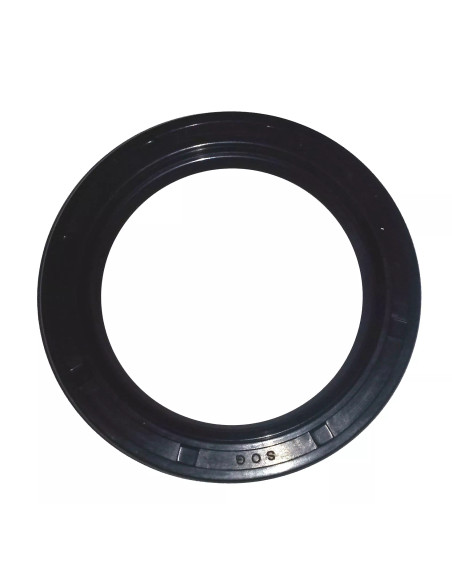 Paraolio 53/72/8 per rimorchi - 33504