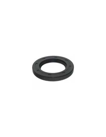 Paraolio 40/62/10 per rimorchi Mfr 220-221