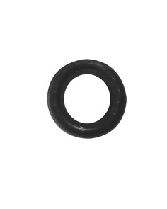 Paraolio 30/47/7 per rimorchi MFR 135