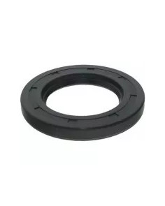 Paraolio 45.6/56/7 per rimorchi - 31400