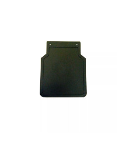 Paraspruzzo singolo 180x250mm per rimorchi
