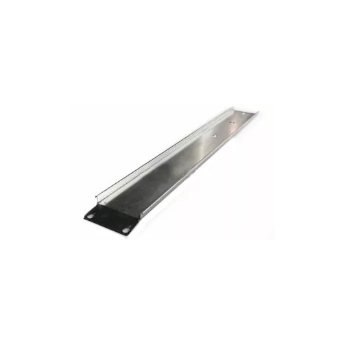 Rampa di salita per rimorchio Ellebi M400 L.1700mm