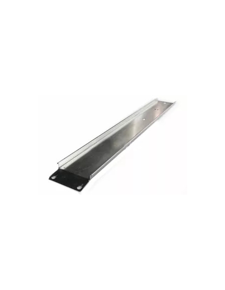 Rampa di salita per rimorchio Ellebi M400 L.1700mm