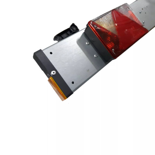 Segnaletica CPL 14-15+ 20S Feet U.R. per rimorchi - 37379601
