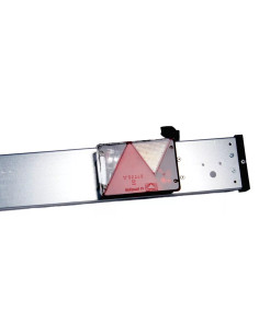 Segnaletica CPL 14-15+ 20S Feet U.R. per rimorchi - 37379601 2