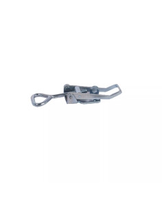 Serratura a laccio per rimorchi Ellebi 703 RL/C