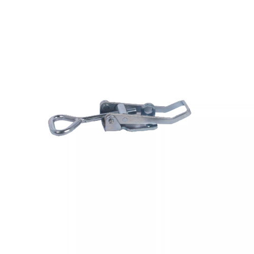 Serratura a laccio per rimorchi Ellebi 703 RL/C