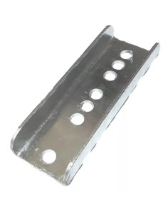 Supporto regolabile sella Ellebi Jetski